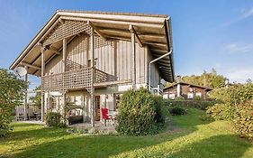 Ferienhaus Waldhaus