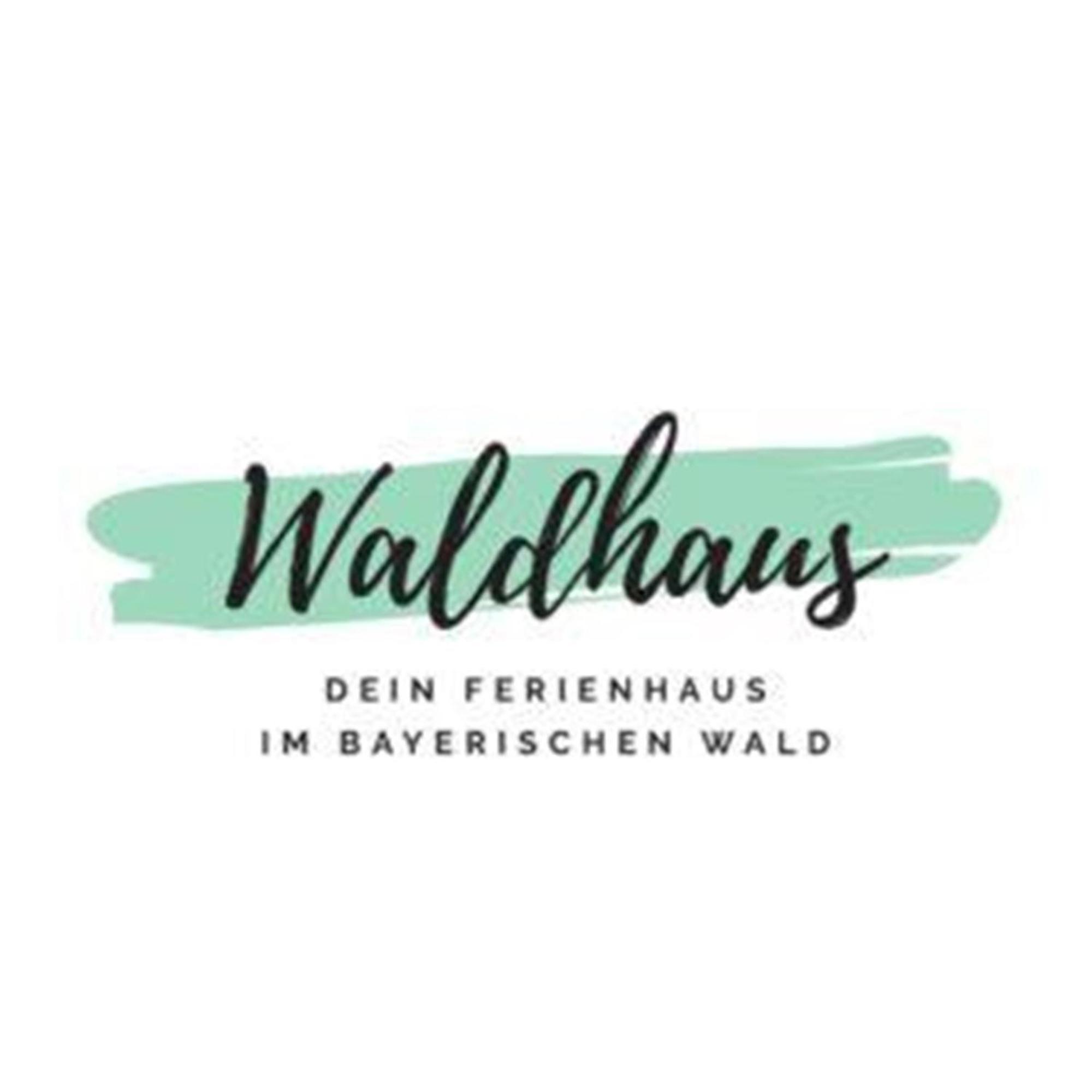 Ferienhaus Waldhaus Grafenau  Exterior foto